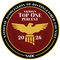 National Association of Distinguished Counsel - 2026